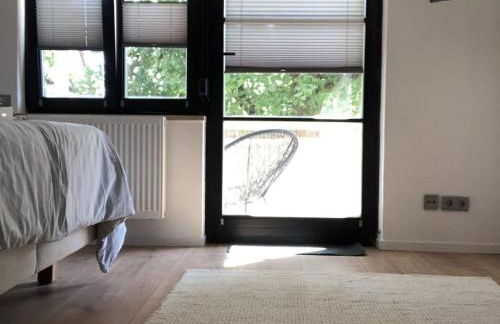 DomiLia Comfortable holiday residence - Foto 15