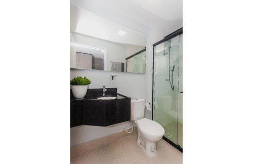 I HOME FLAT TEMPORADA - Foto 69