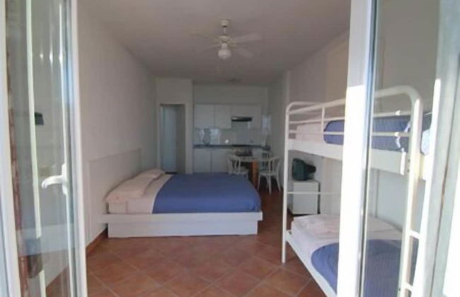 Agriturismo l'Ulivo e il Mare - Foto 4