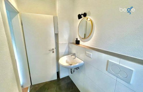 BEGE APARTMENTS: FIRM RELAX - Foto 49