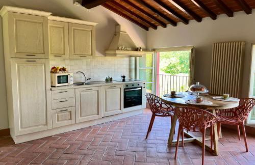 My Tuscany Relais - Foto 68