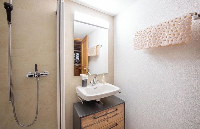 Rustico Ca del Pol - Foto 12