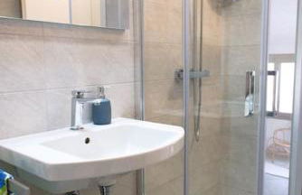 Casa Paola 300m Con Vista Mare - Foto 17