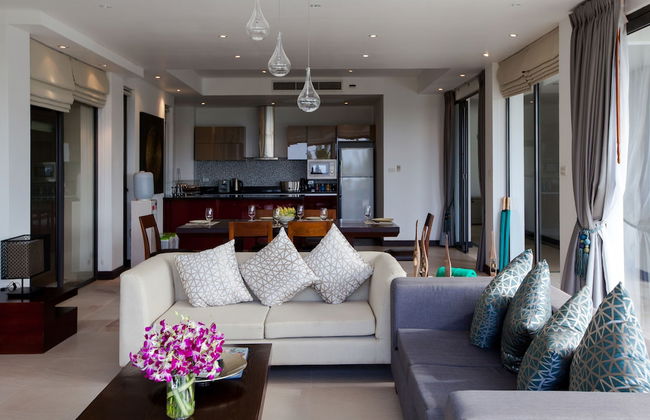 Baan Phukhao - Photo 25