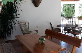 Apartments IDA Sucuraj - Foto 21