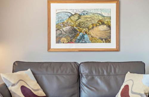 3 Bed in Portland DC031 - Foto 25