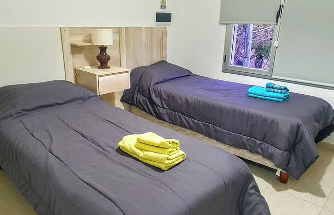 Heart Depatamentos - Foto 31