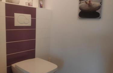 Au clos du pont, appartement relax - Foto 15