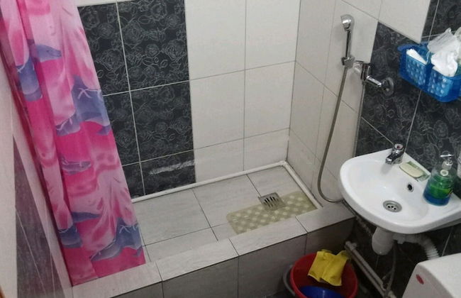 Apartments on Chaykovskogo - Foto 14