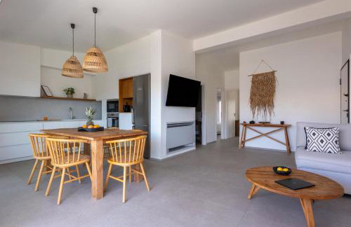 Pnoe - Feel at Home - Foto 53