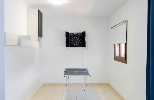 CASA PARI - Photo 45