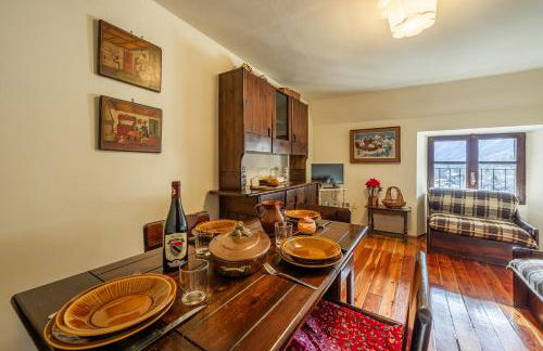 APPARTAMENTO LA VILLETTE- Comodo e Ben Posizionato - COUR 0220 - Foto 10