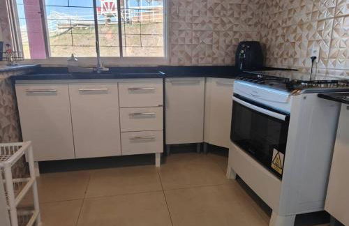 Sitio Kayal - A Paz no Vale do Paraiba - Foto 30