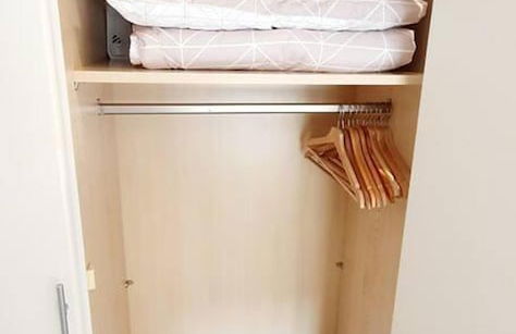 Stunning Apartment Overlooking Pembroke Castle - Foto 23