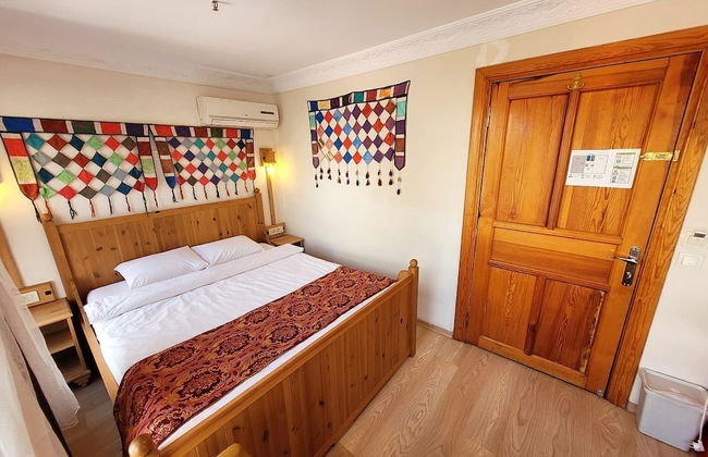 Masif House - Foto 55