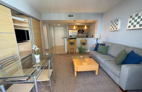 MVR Apartments at Marenas - Foto 6