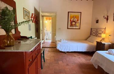 Villa SunnySide - Foto 68