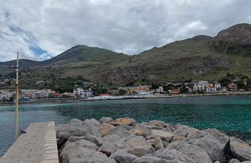 La casetta di Cecilia - Foto 49