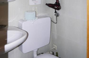 Gästehaus Alfred Klais - Foto 32