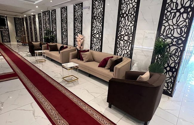 restoservicedsuites - Photo 2