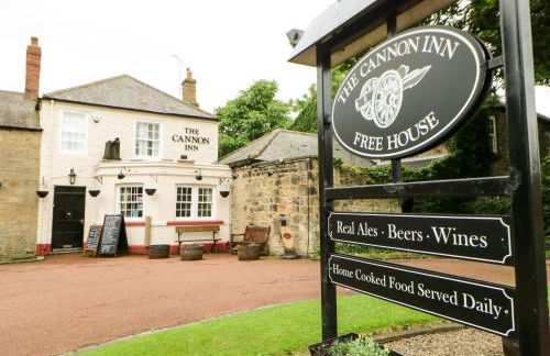 22A Taylors Cottage - Foto 29