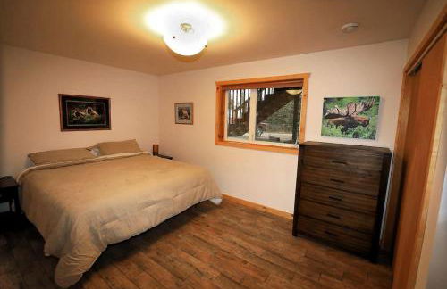 3 Bedroom Home with Amazing Views 11 mi from Denali - Photo 21