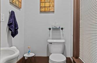 Perfect Blend of Convenience & Comfort Syracuse NY - Foto 20