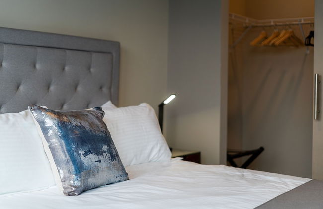 Sable 507 - Alcove - Foto 6