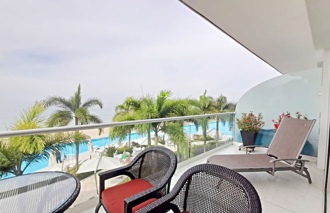 Peninsula T3 1A by Kivoya - Foto 18