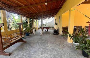 Lugar para descansar com a familia - Foto 3