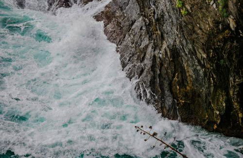 Il Sogno di Beatrice Luxury Apartment with Views - Foto 81