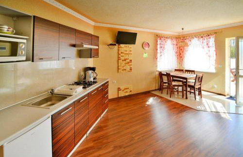 Comfortable holiday homes, pool, jacuzzi, sauna - Foto 14