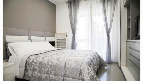 New Sara's Trastevere apartment - Foto 2