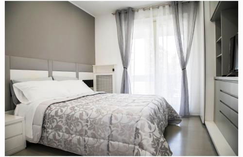 New Sara's Trastevere apartment - Foto 2