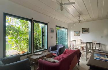 CASA FLOR DO RIO - Foto 49