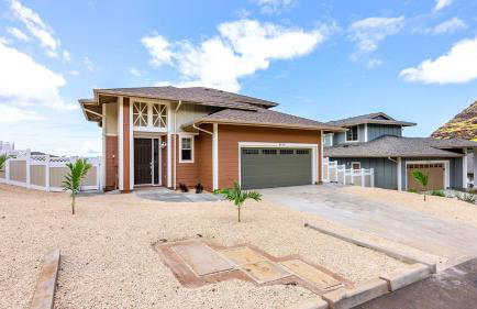 Le'ale'a by Avantstay Ocean + Mountain Views! - Photo 80