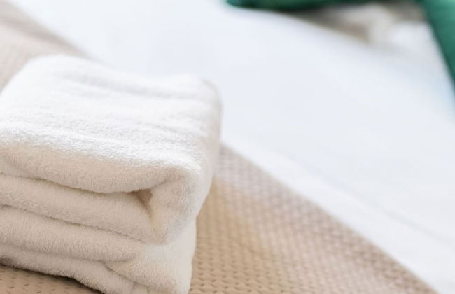 Dockside Quay Views City Vibes - Foto 20