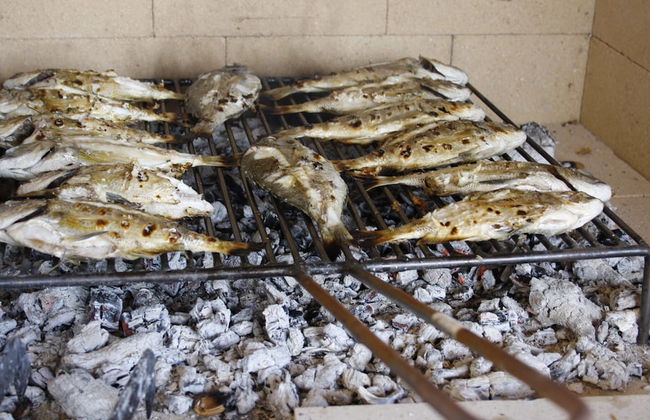 Villa Green Garden - Foto 65