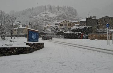 Apartament al cor de la Vall de Camprodon - Foto 3