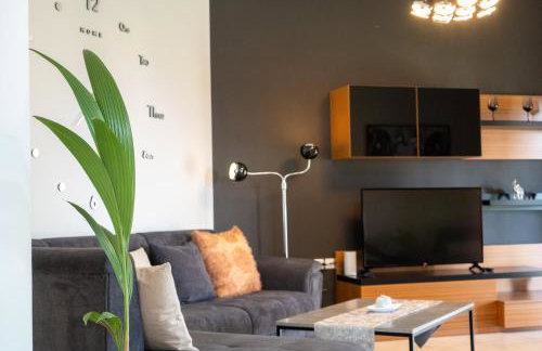 Mirovili House - Foto 28