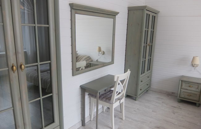 Balticrent - Skwer Kosciuszki 12 - Foto 5