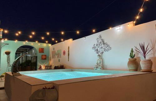 Let´s go to Valhalla - Foto 48