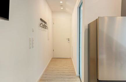 Ferienhaus Hegne - Foto 23