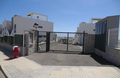 Casas Holiday - Los Altos - Foto 14