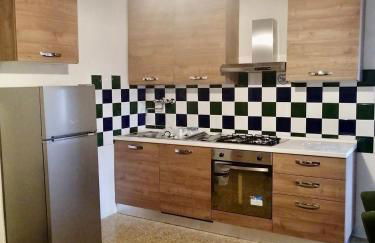 Home Holidays Crasciana, con terrazza vista sulle Alpi Apuane. - Foto 46