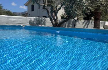 casa consiglio ardicula - Foto 20