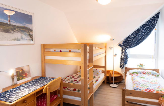 Blaumuschel (LUB101) - Foto 7