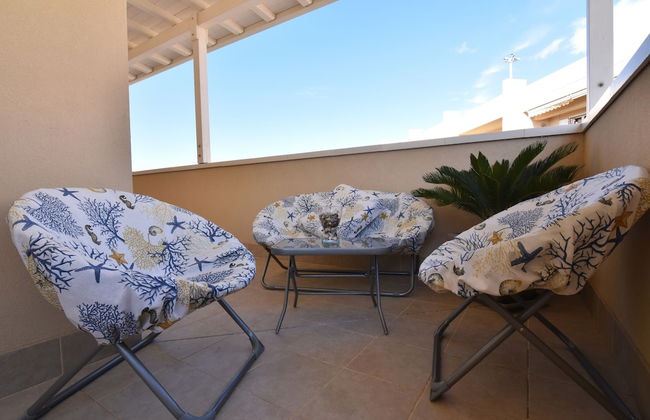 La casa di Nadì - Photo 28