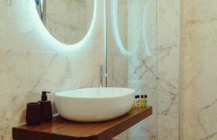 Ollenia's Harmony Luxury Apartments - Foto 64