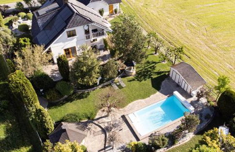 Ferienhaus Toni - Foto 2